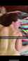 doggystyle brunette teen