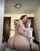 camgirl onlyfans pale
