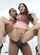 anal interracial fuck