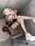 blonde amateur petite