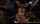 bbc black gangbang