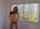 pornstar professional brunette