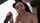 bbc brunette interracial