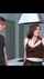 bbc threesome bruenett