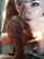 amateur blonde blowjob