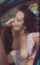 amateur blowjob brunette