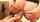 anal milf bathroom