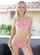 teen skinny pornstar