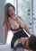 lesbian milf hot
