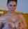 big tits brunette latina