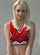 teen skinny pornstar