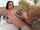 threesome sexy hot