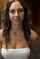 amateur beautiful hot