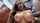 pov latina riding