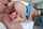 anal blonde fuck