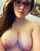 bigtits nerd glasses