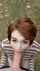 blowjob amauter redhead