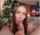 blowjob deepthroat brunette
