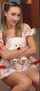 camgirl russian ebony