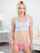 teen skinny pornstar