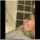 blowjob deepthroat brunette