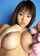 asian amateur tits