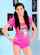 teen skinny pornstar