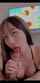 blowjob asian bikini