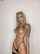 big tits blonde skinny