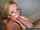 milf bangbros glasses