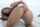 pornstar professional brunette