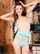 teen skinny pornstar