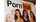 piper perri kendra lust jannice griffith