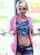 teen skinny pornstar