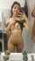 teen onlyfans skokka