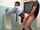 jav japanese toilet