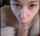 blowjob brunette amateur