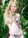 teen skinny pornstar