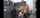 amalia davis tony art sellyourgf