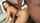threesome bbc cute