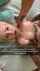 amateur lengeire blonde