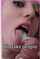 blowjob cumshot hot