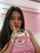 pinay leak teen