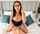 solo masturb teen