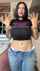 busty big tits tiktok thot