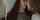 lesbian kissing sensual