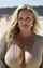 milf big tits blonde