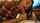 amateur homemade couple