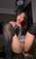 amateur onlyfans asian