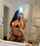 big tits hot latina